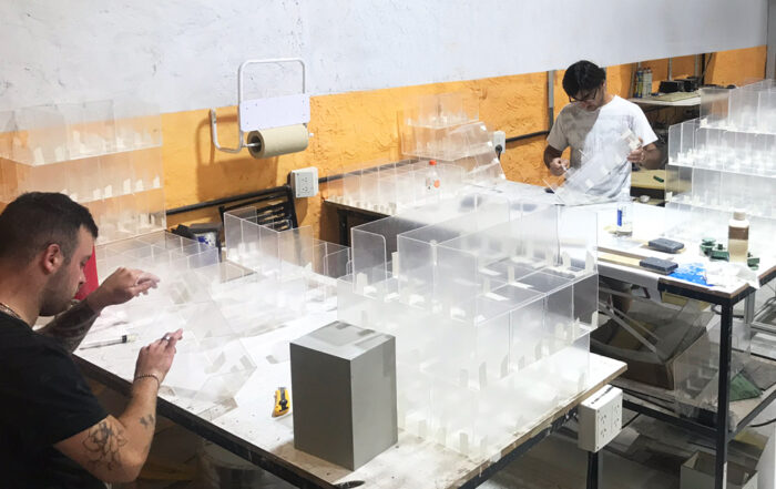 acrilico-productos-armado