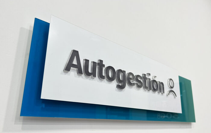 aeñaletica-empresas-oficinas-telecom