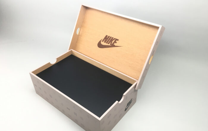 caja-mdf-ploteada-vinilo-nike