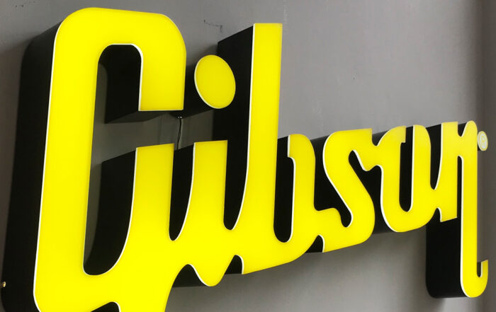 carteles-para-negocios-acrilico