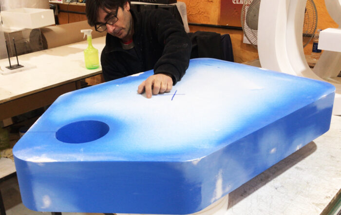 corporeas-gigantoletras-terminacion-telgopor-cartel