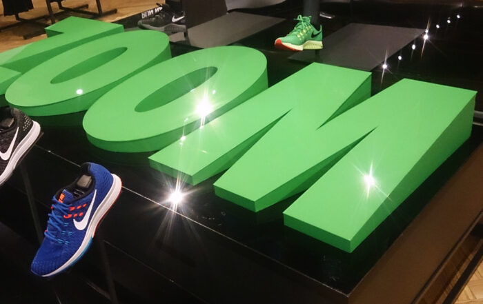 letras-chanfle-shopping-nike