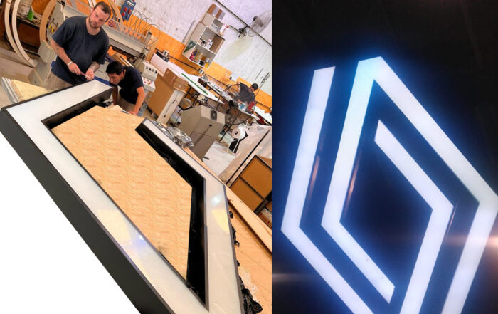 logo-iluminado-letra-cajon-renault