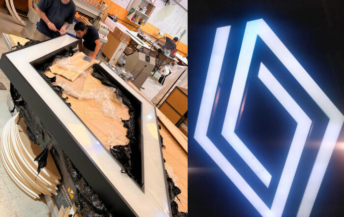 logo-iluminado-letra-cajon-renault