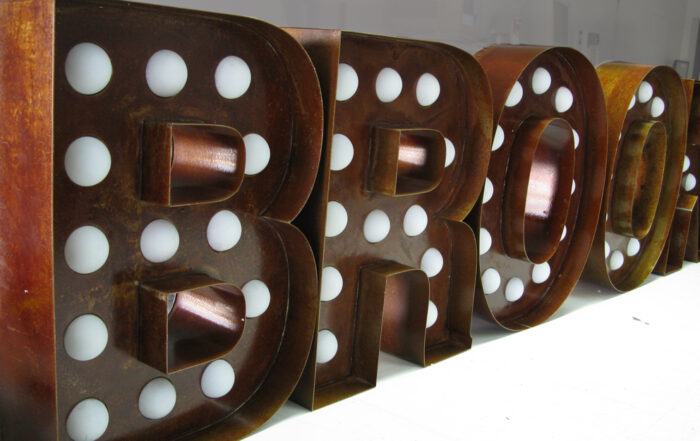 vintage-letra-celda-led-simil-lamparita